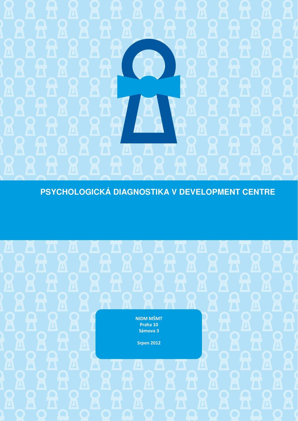 DEVELOPMENT CENTRE