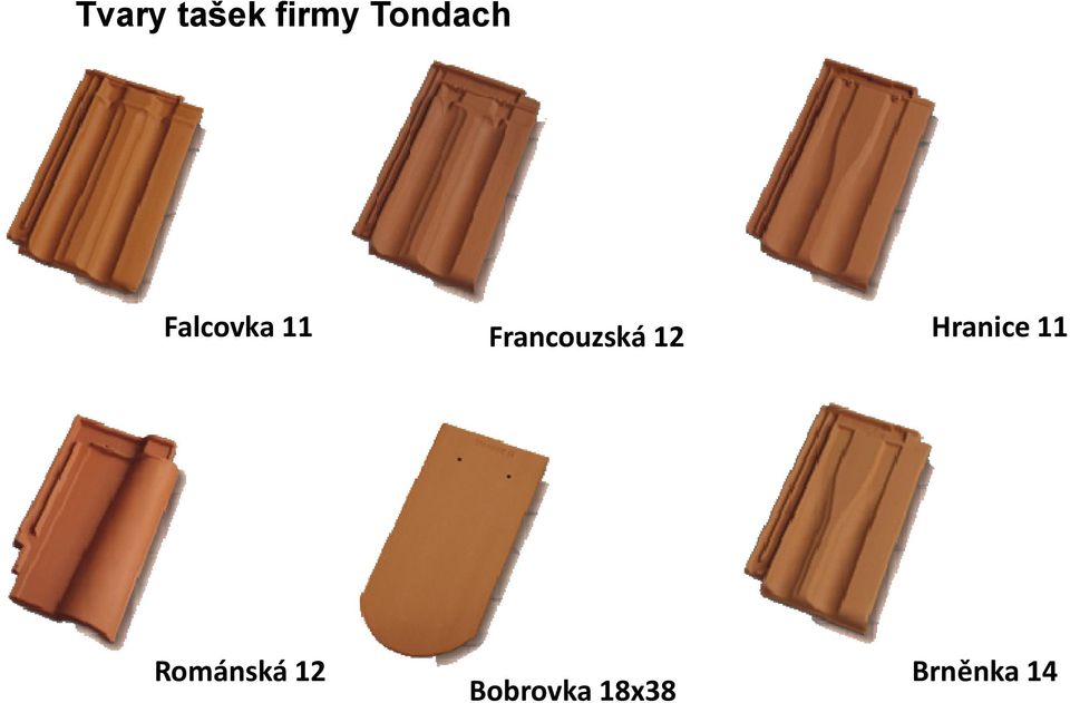 Francouzská 12 Hranice11