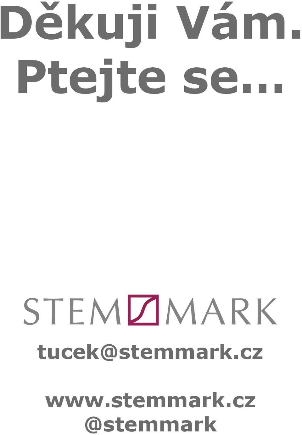 tucek@stemmark.