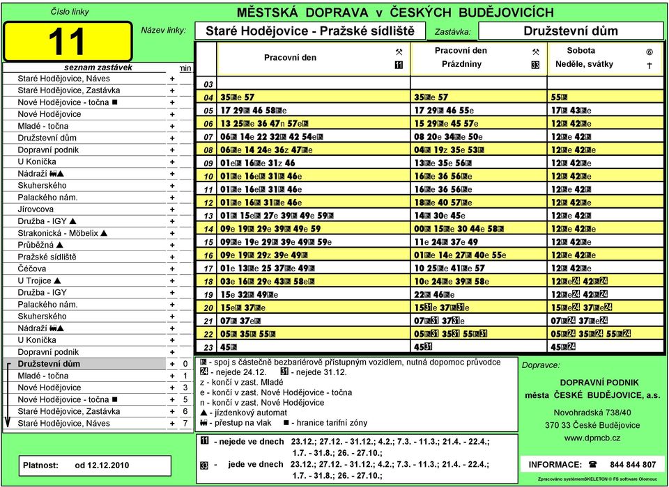 e 31 46e 1e 31e 46e 1 e 7e 39 49e 59 e 9e 39 49e 59 e e 9 39e 49 59e e 9z 39e 49 1e e 5 37e 49 e 9e 43 58e e 3 49e e 37e 37e 35 55 45 e 36 56e e 4 57e 3e 45e e 3 44e 58 e 4 37e 49 1e e 7 4e 55e 5e