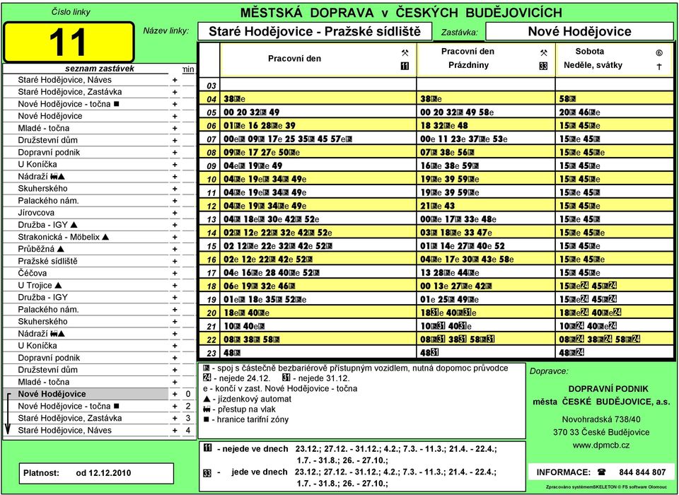 3e 4 5e e e 3 4e 5 e e 4e 5 e e 8 4e 5 e 3e 46 1e e 35 5e e 4e 4e 38 58 48 e 39 59e e 43 e 33e 48e e 33 47e 1 e 7 4e 5 e e 3 43e 58e 8e 44e e 7e 4 1e 5 49e e 4e 4e 38 58 48 - spoj s částečně