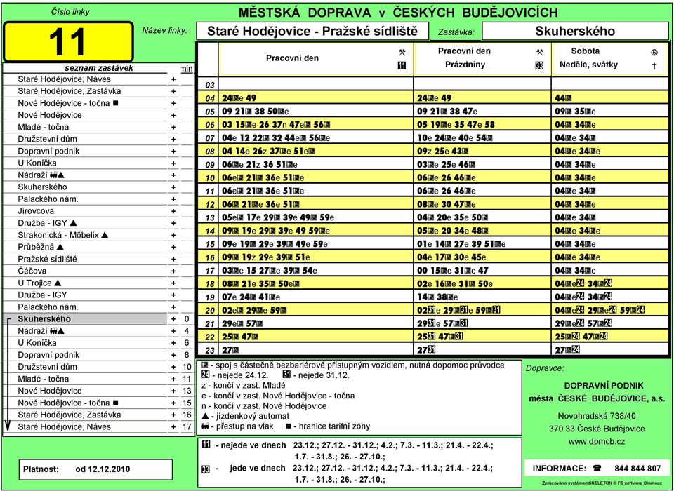 36e 51 e e 9 39e 49 59e e 9 39e 49 59e e 9e 39 49e 59e z 9e 39 51e e 7e 39 54e e 35 5e e 4 41e e 9e 59 9e 57 5 47 7 e 6 46e e 3 47e e 35e 5 e 34e 48 1e 7e 39 51e e 3e 45e e 31e 47 e e 31 5e 38e e 9e