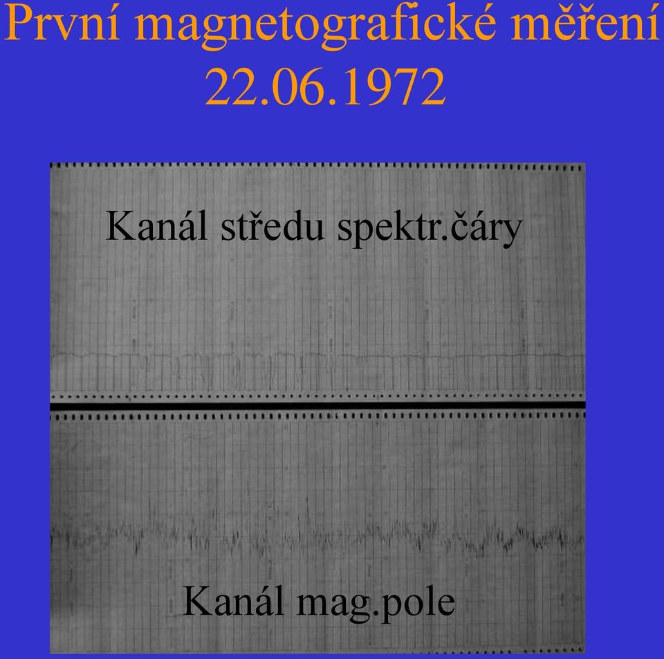 měření 22.06.