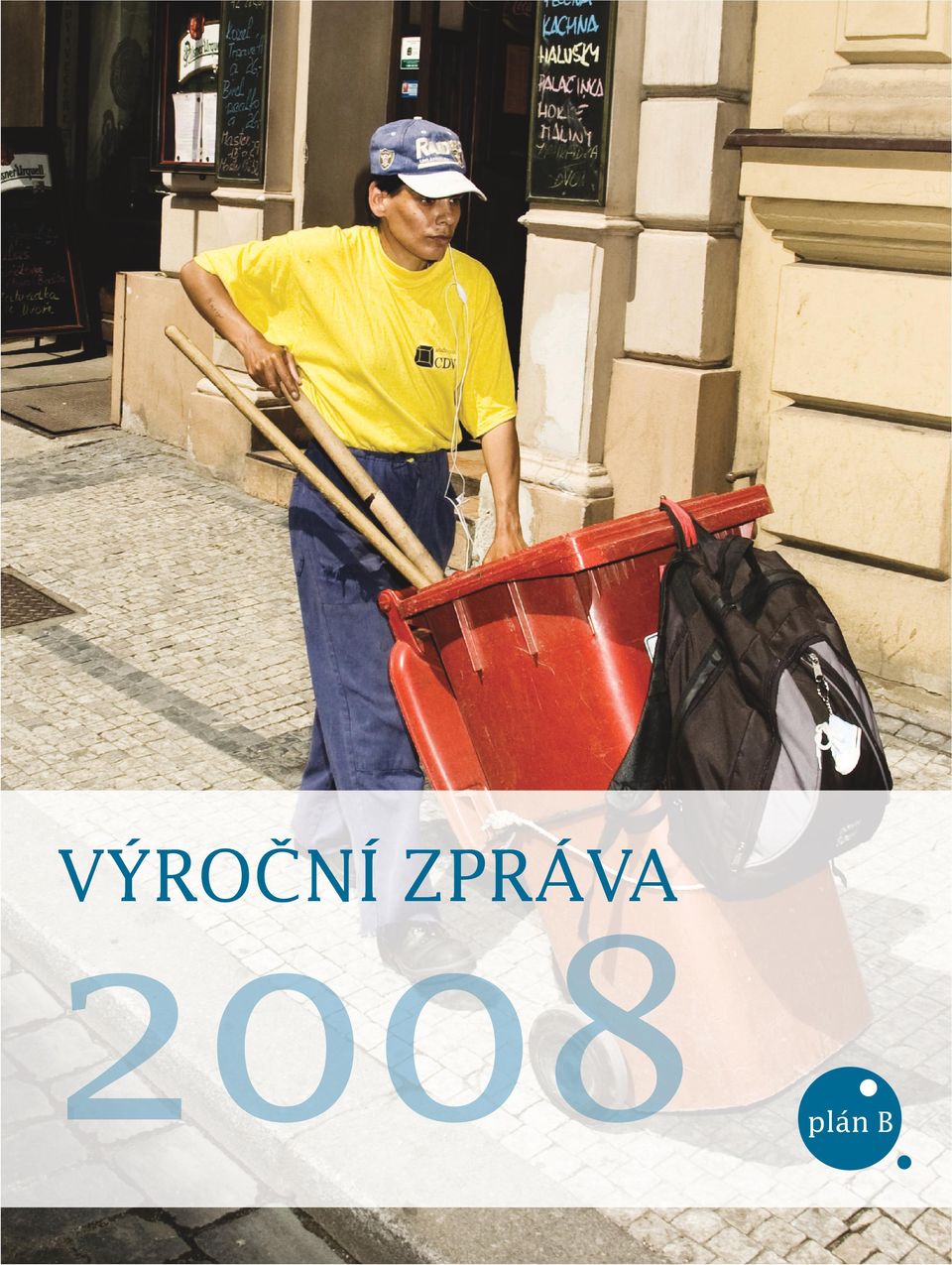 2008