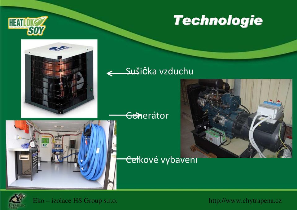 vzduchu