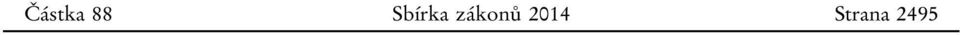 zákonů