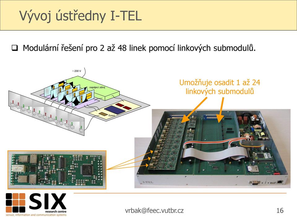 ~ 230 V Si3200 Si3200 Si3200 Si3200 Si3220 Si3220 Si3200 Si3200 Si3220