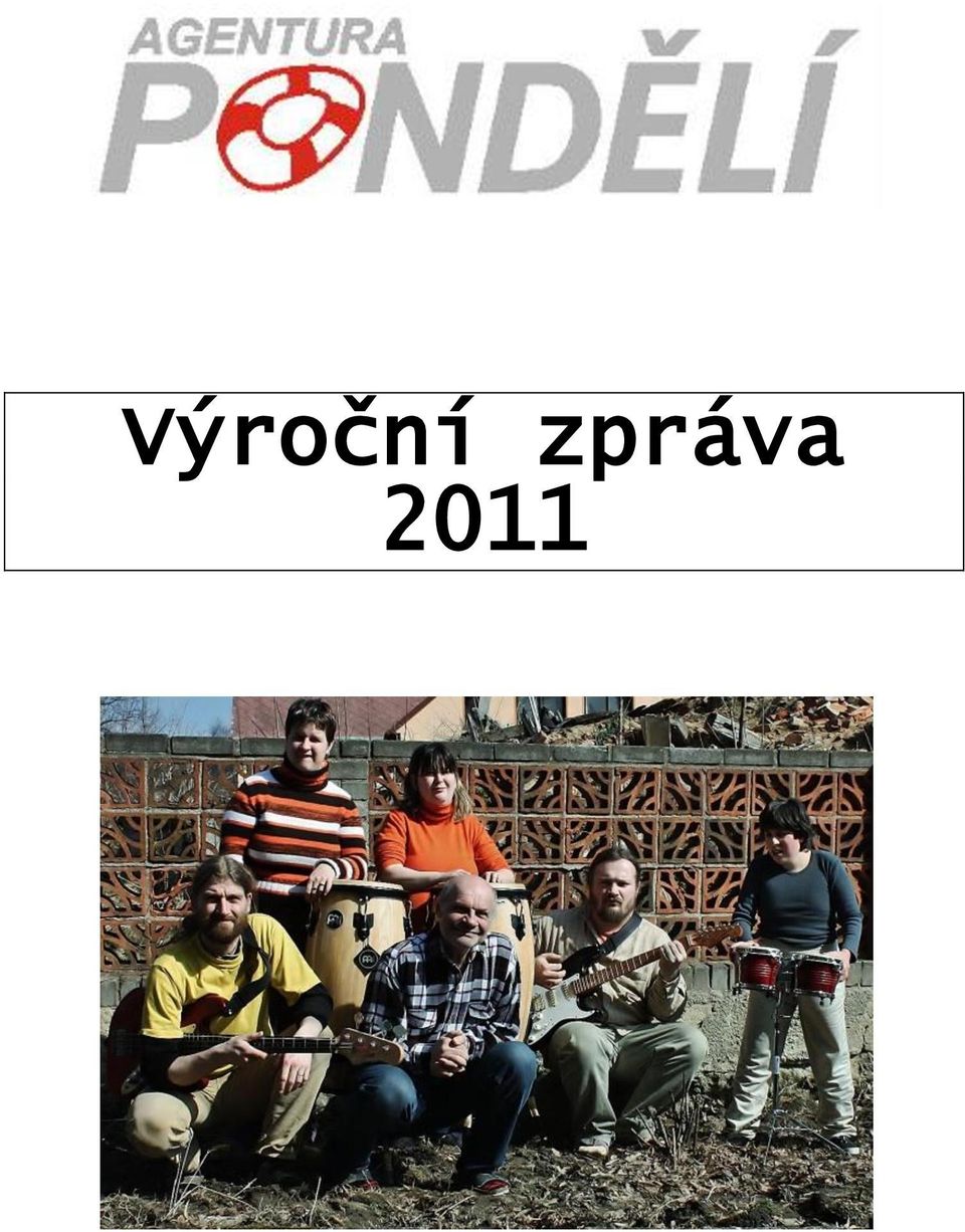 2011