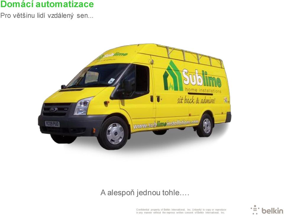 většinu lidí