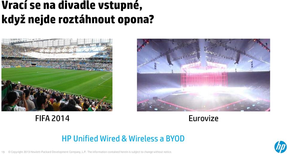 FIFA 2014 Eurovize HP
