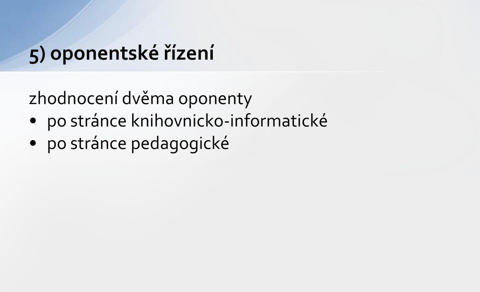 po stránce