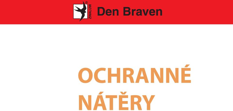 døevo