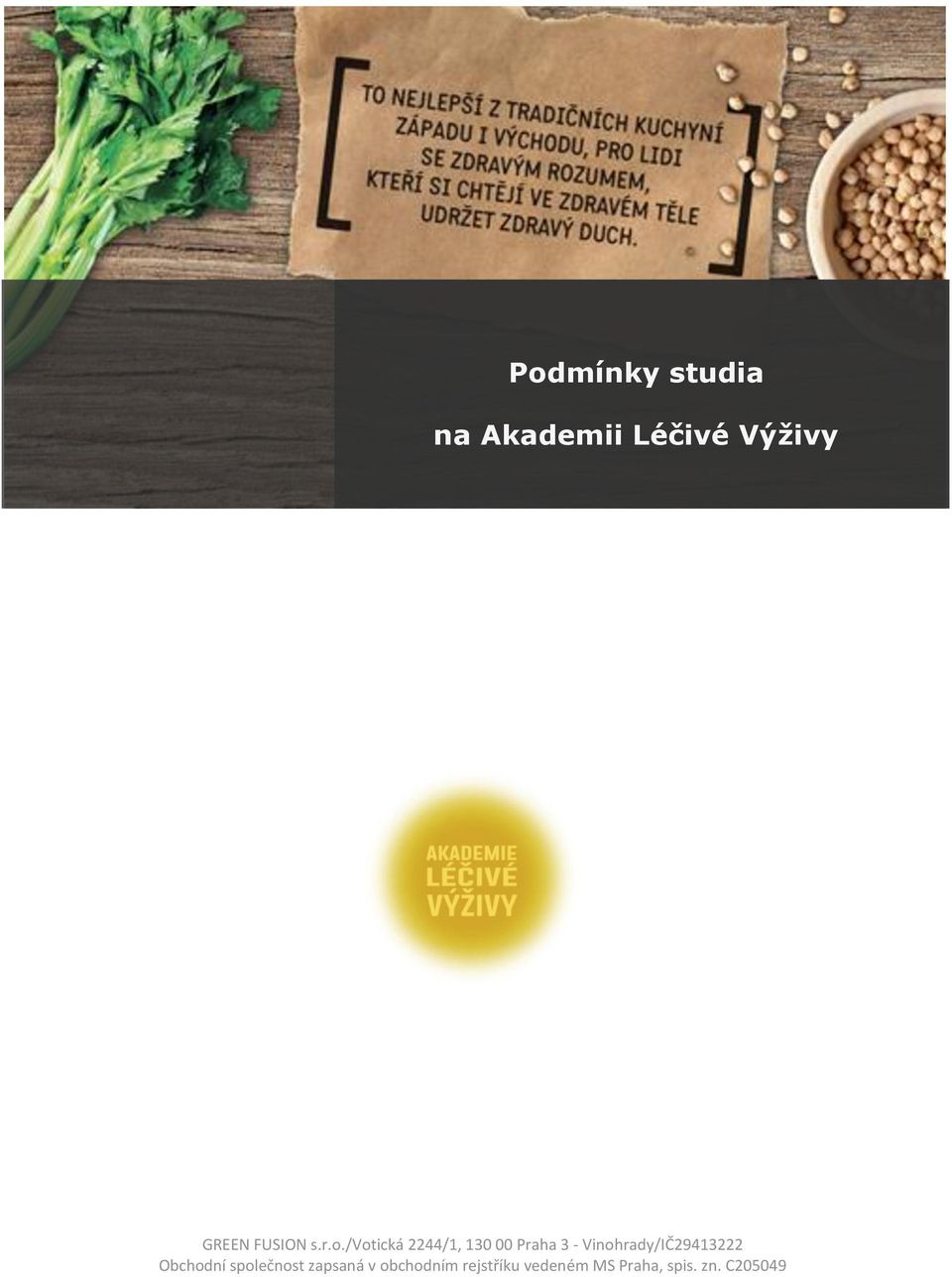 Akademii
