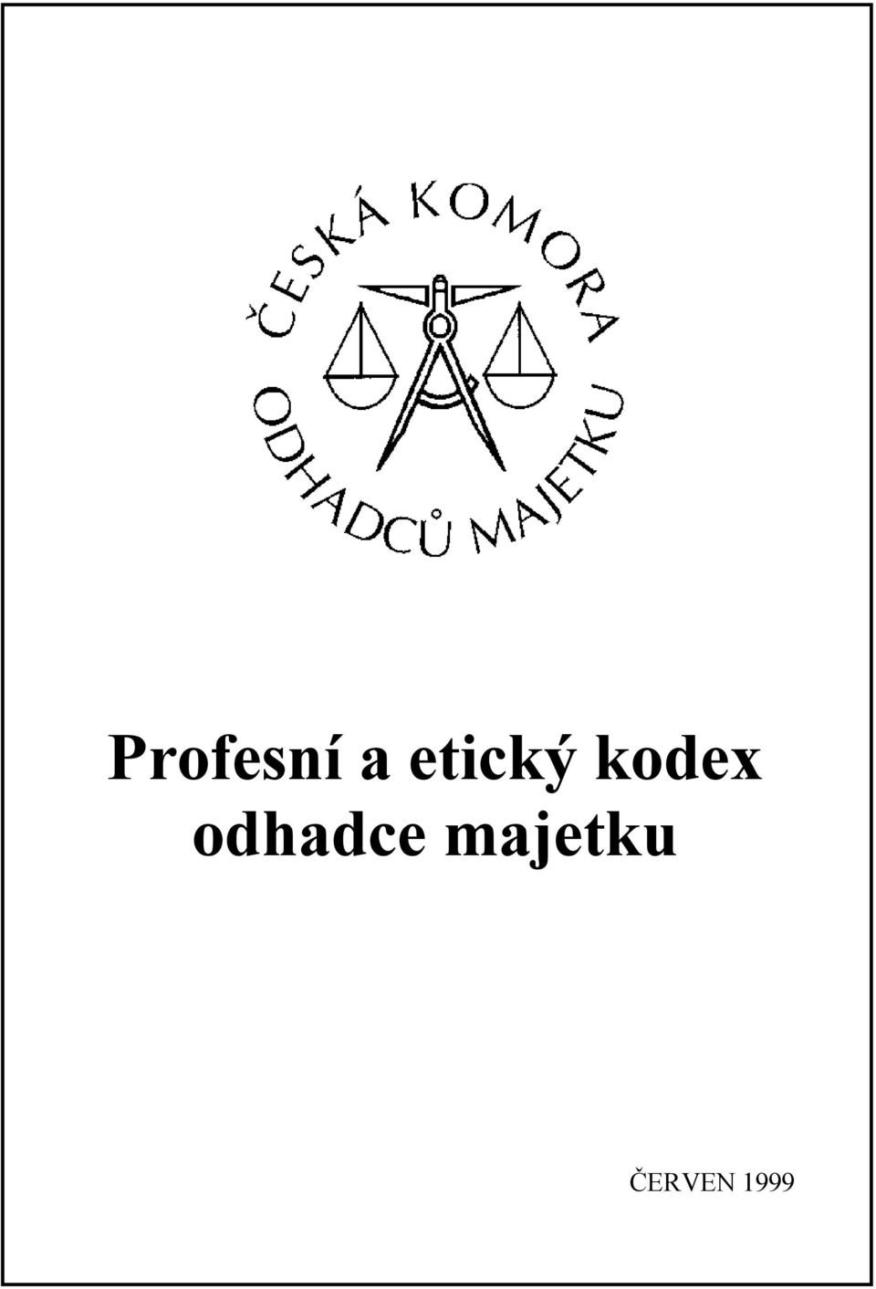 odhadce