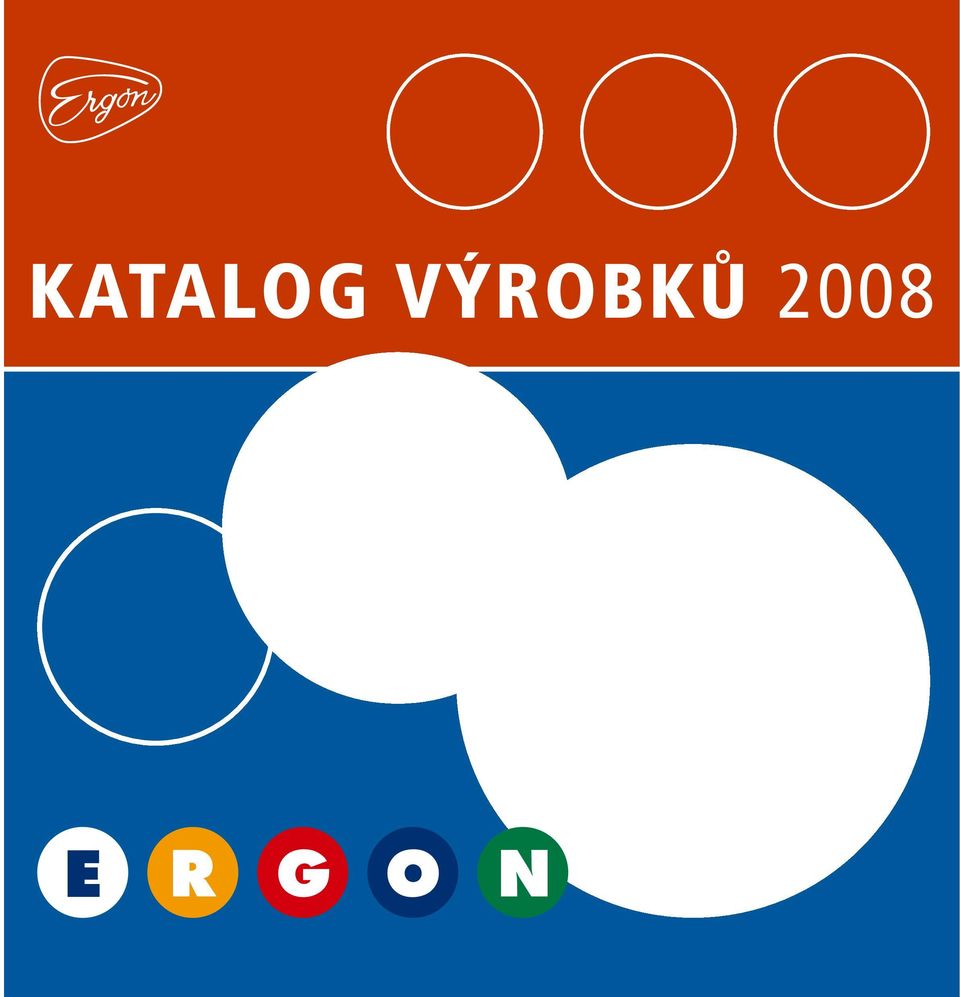2008