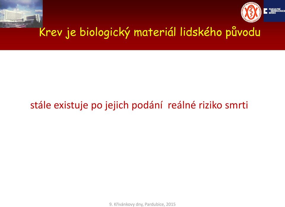 původu stále existuje