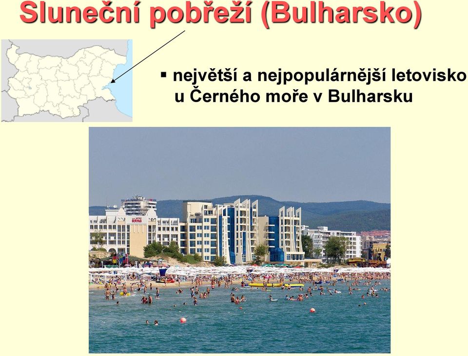 nejpopulárnější