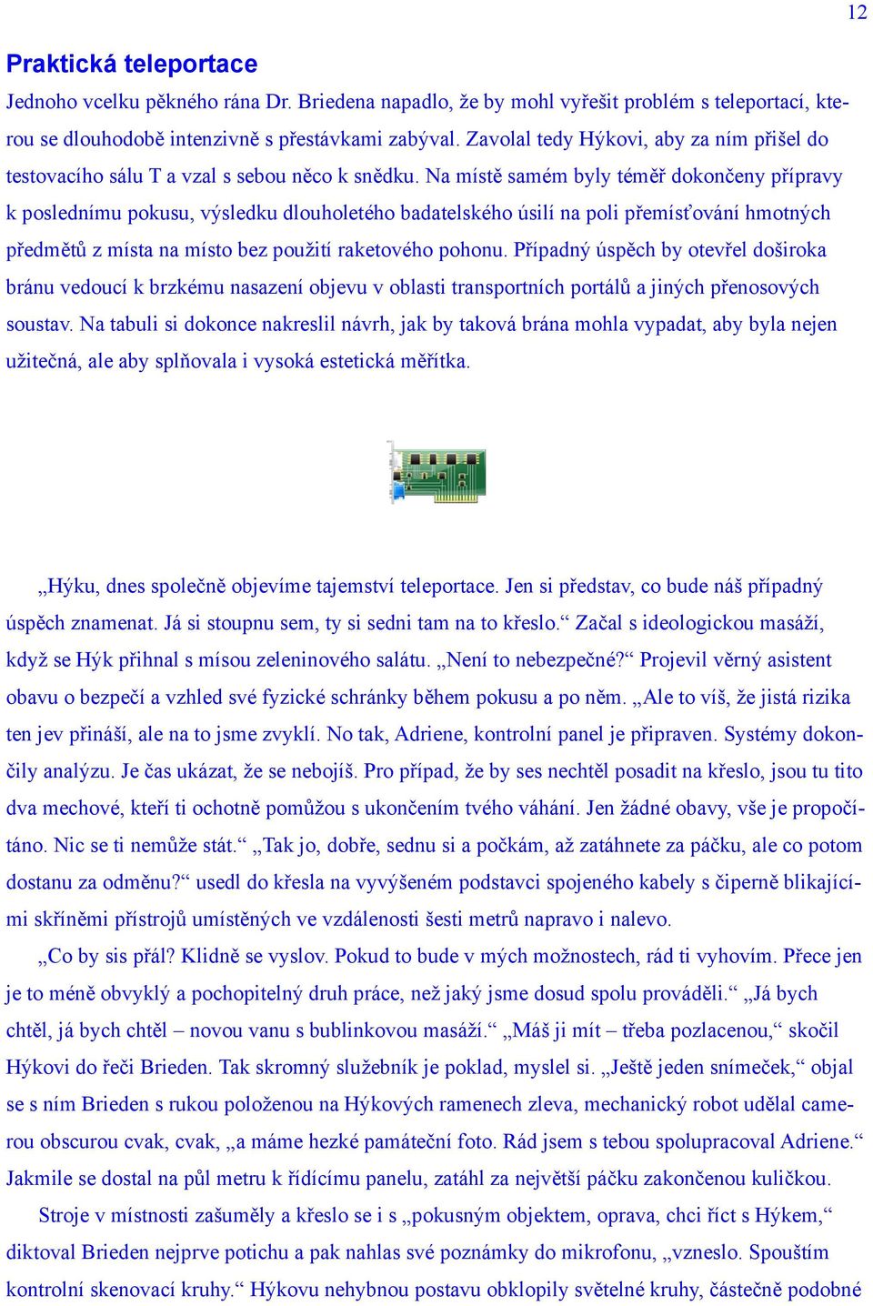 pancéřové brnění halo 3