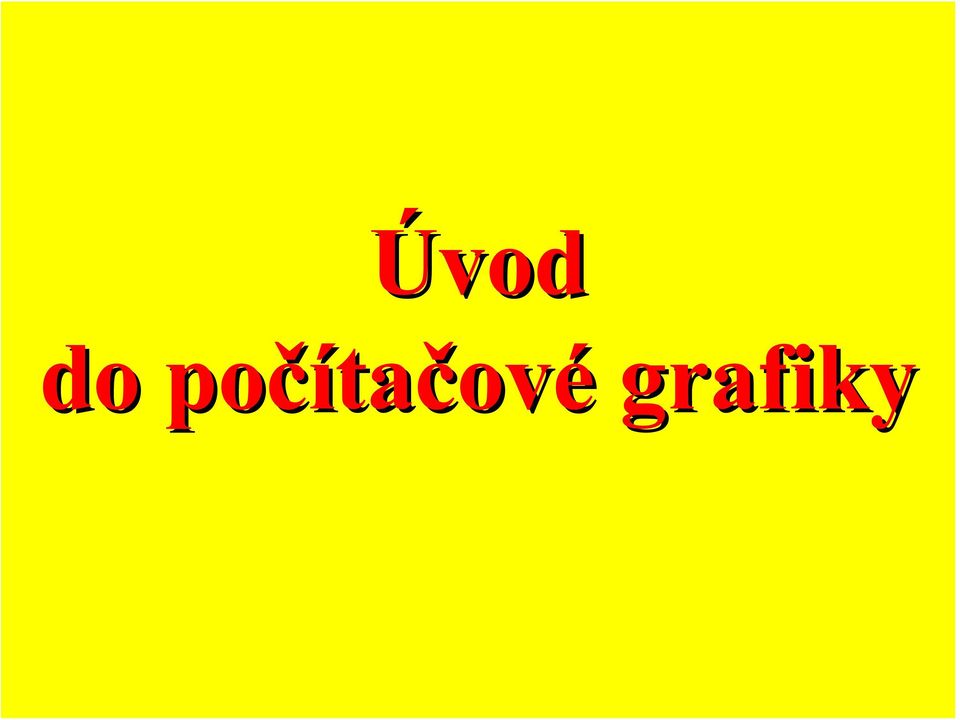 tačové