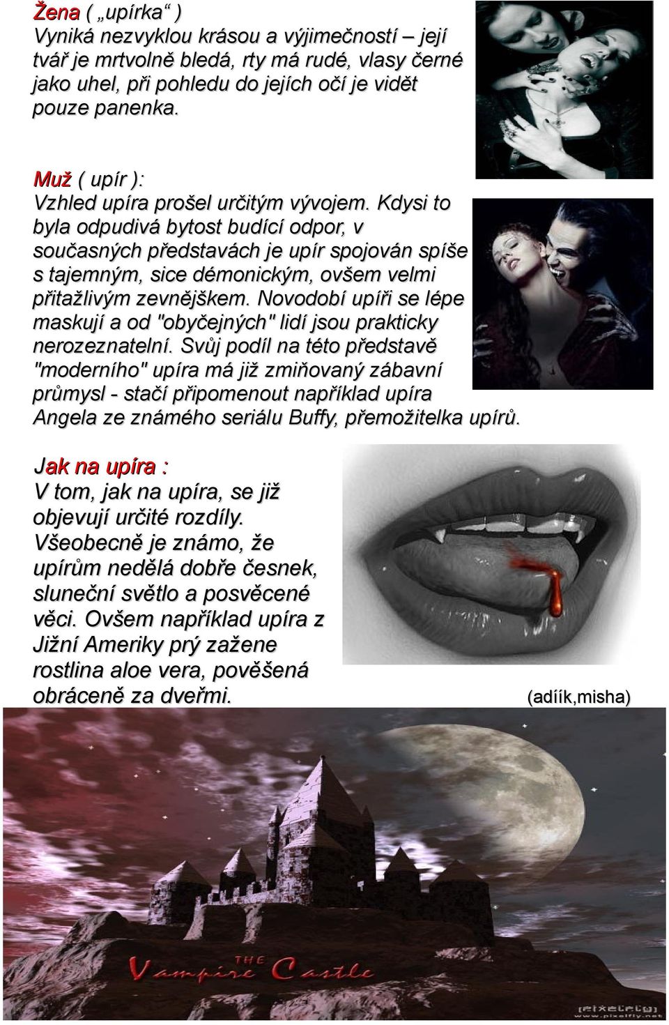 mluvící tom a angela seznamovací hry