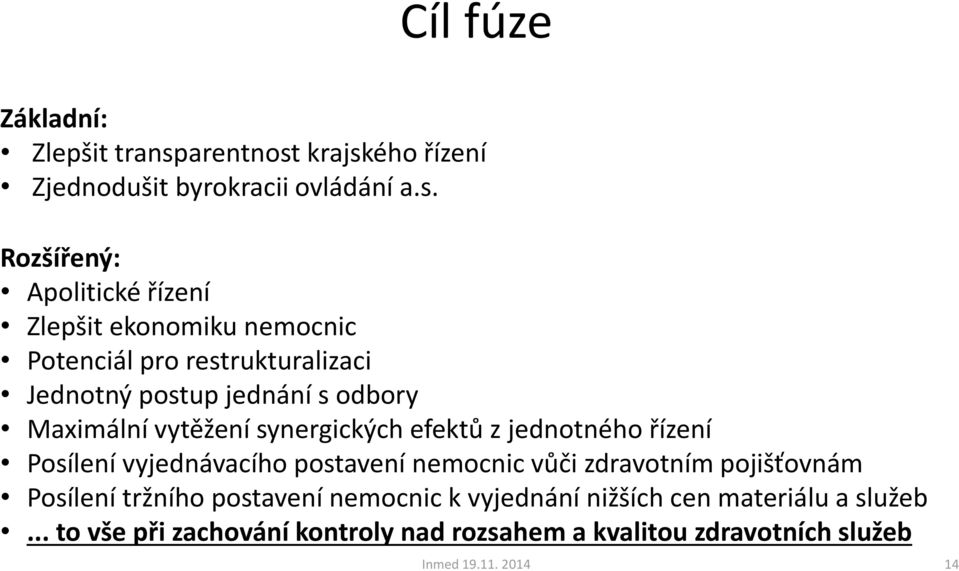 krajsk