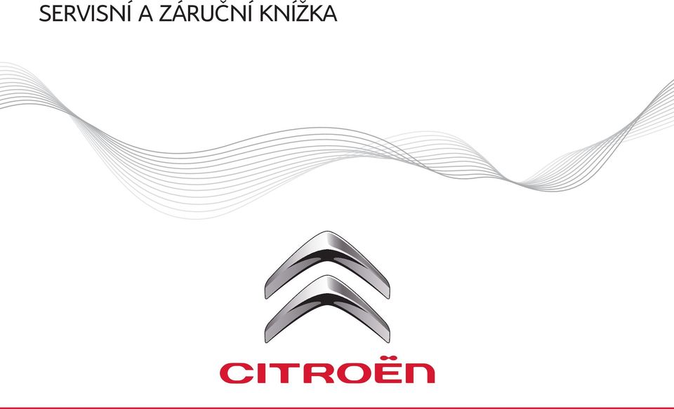 KNÍŽKA