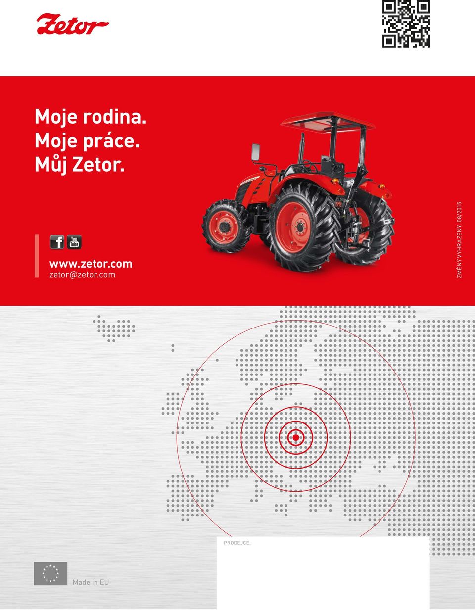 com zetor@zetor.