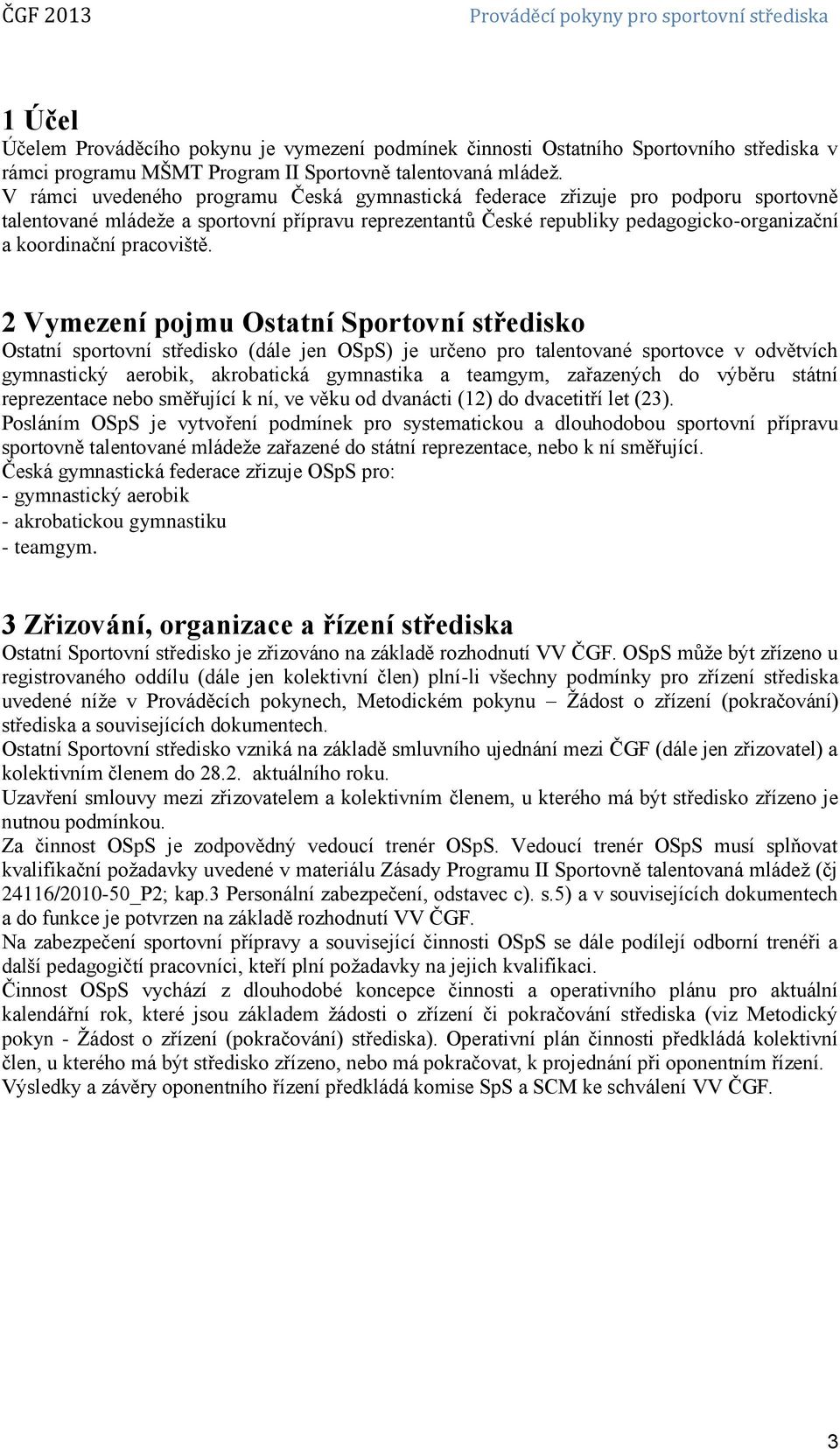 pracoviště.