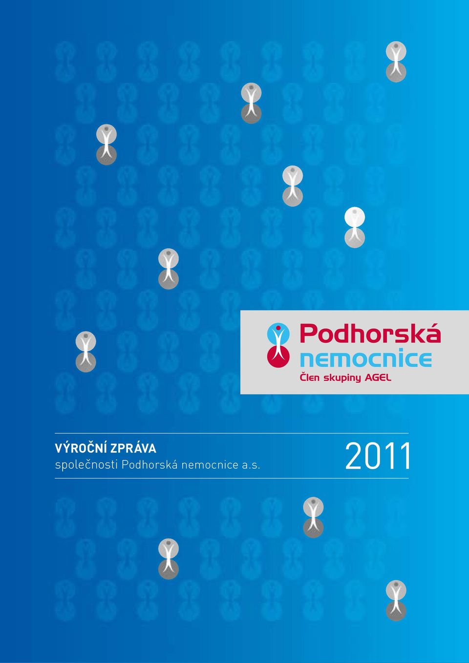 společnosti