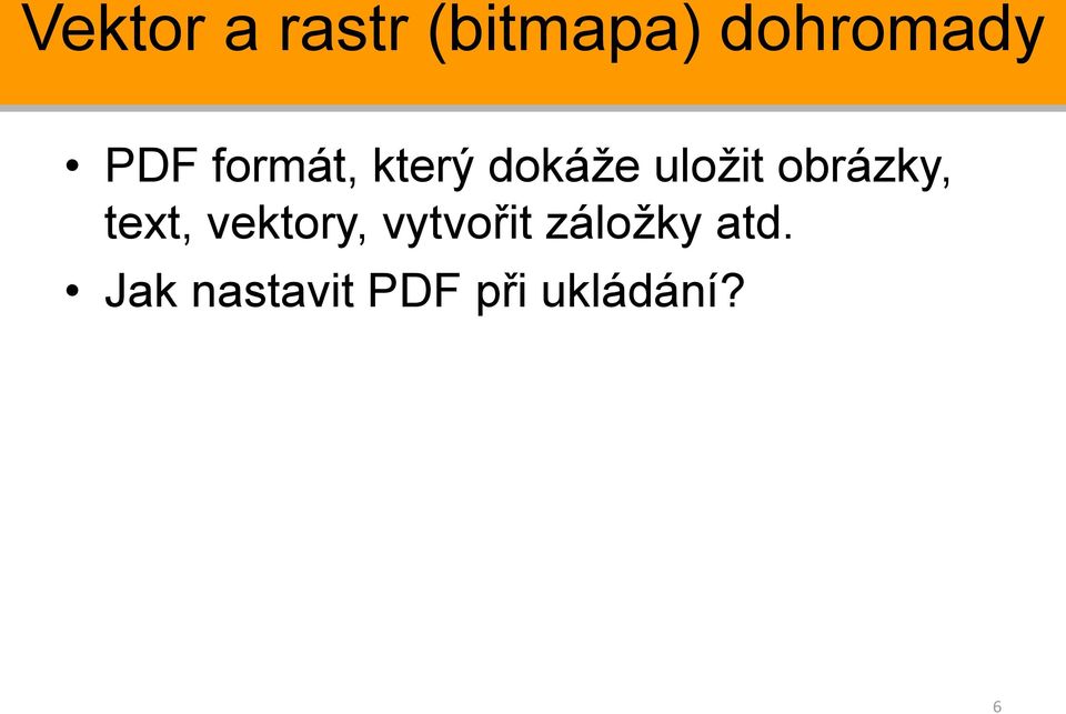 obrázky, text, vektory, vytvořit