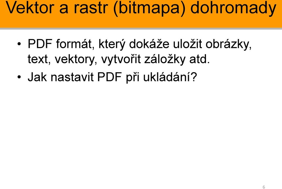 obrázky, text, vektory, vytvořit