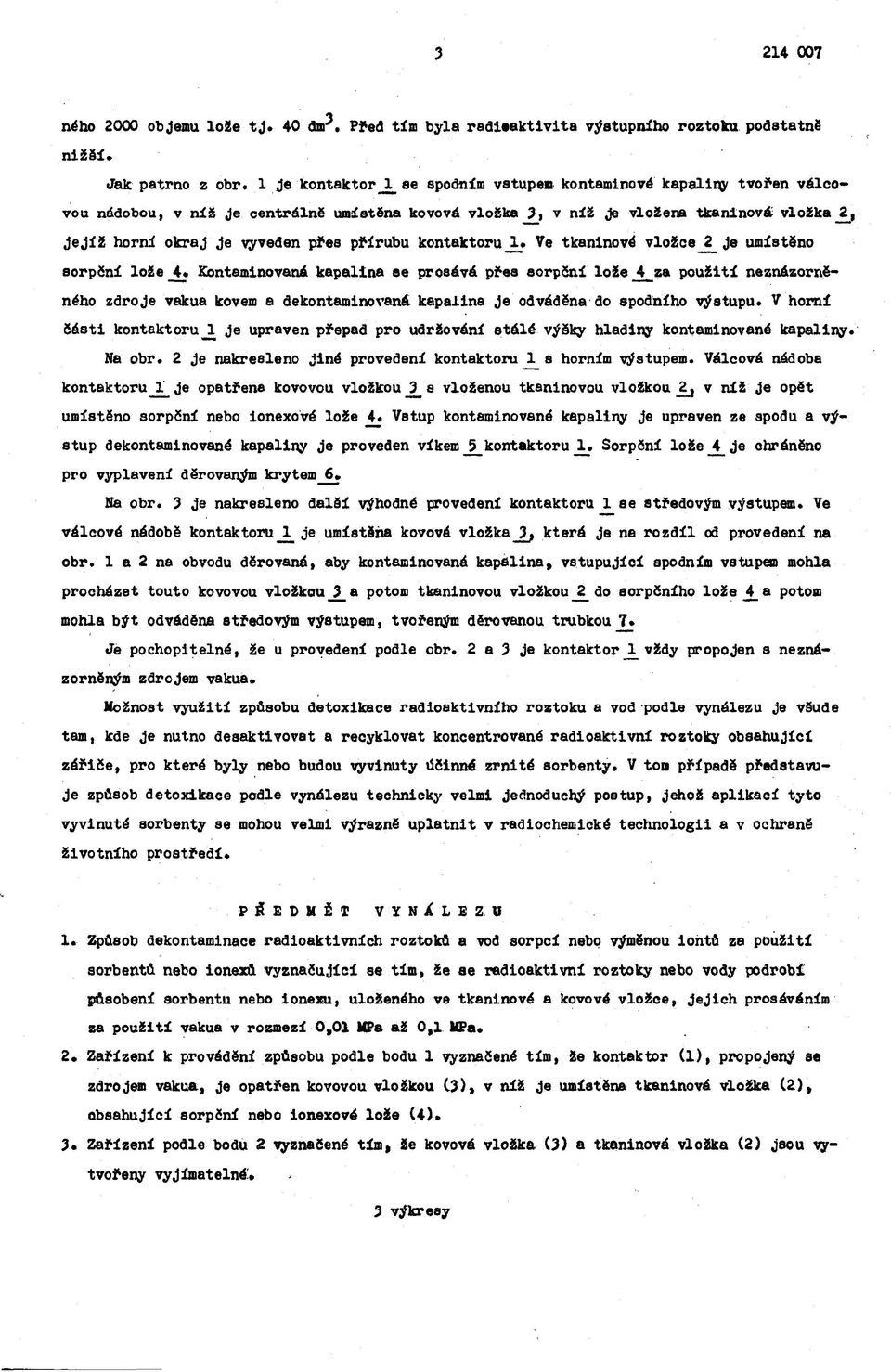 přírubu kontaktoru_1.