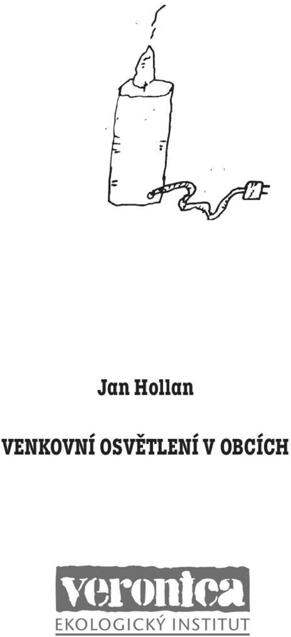 VENKOVNÍ