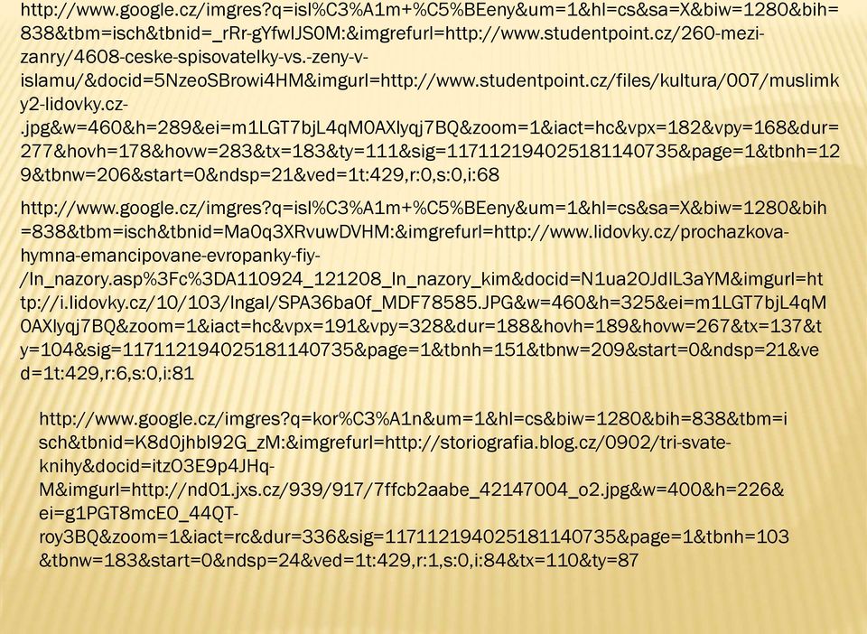 jpg&w=460&h=289&ei=m1lgt7bjl4qm0axlyqj7bq&zoom=1&iact=hc&vpx=182&vpy=168&dur= 277&hovh=178&hovw=283&tx=183&ty=111&sig=117112194025181140735&page=1&tbnh=12