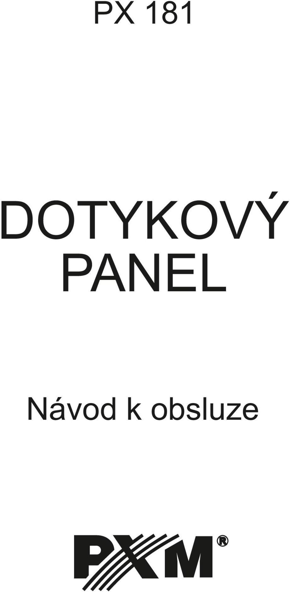 PANEL