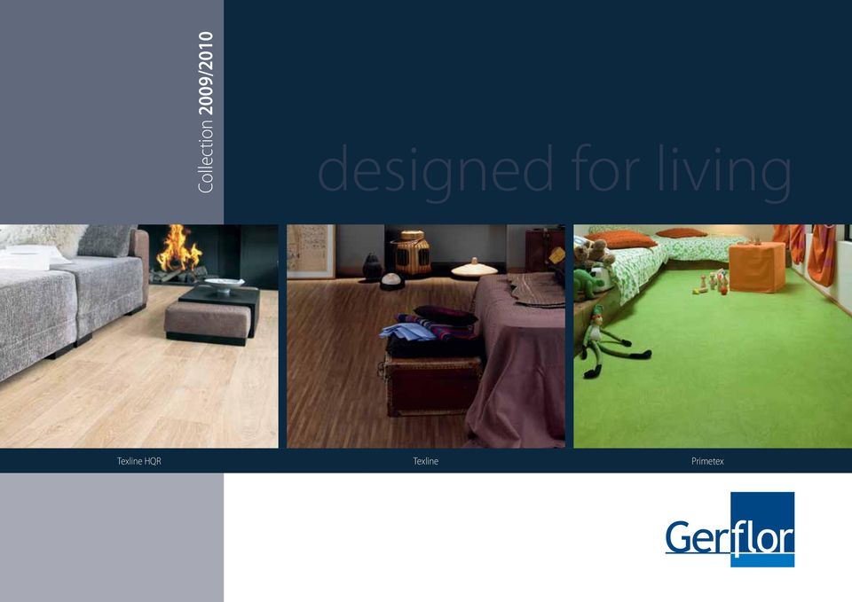 designed for