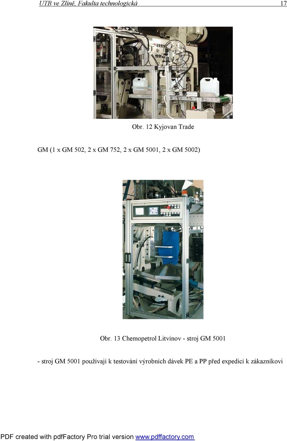 GM 5002) Obr.