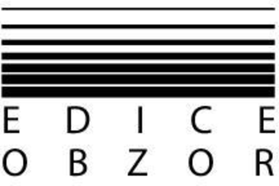 vysídlit E D I