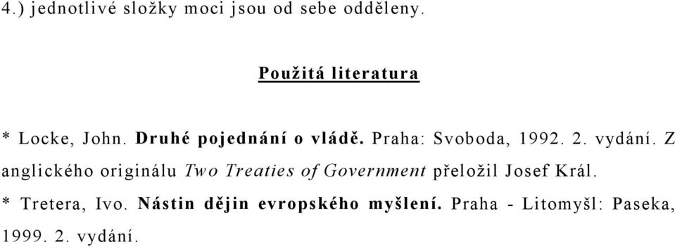 Praha: Svoboda, 1992. 2. vydání.