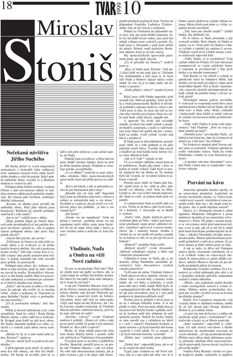 mohu připojit zvukový panel k mému prostorovému zvuku