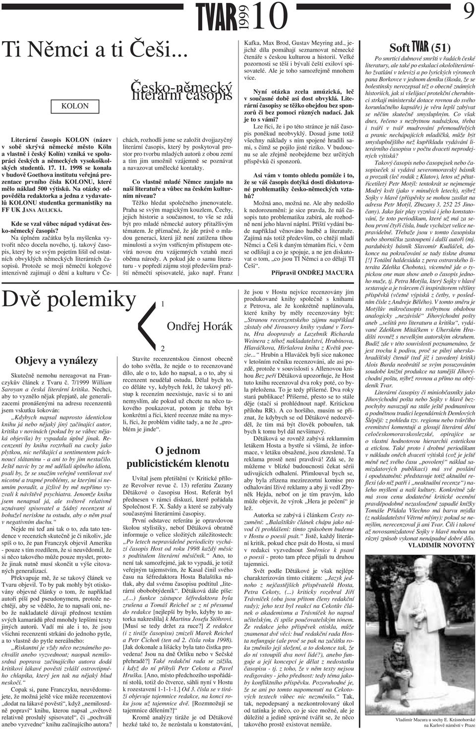 online překladatel