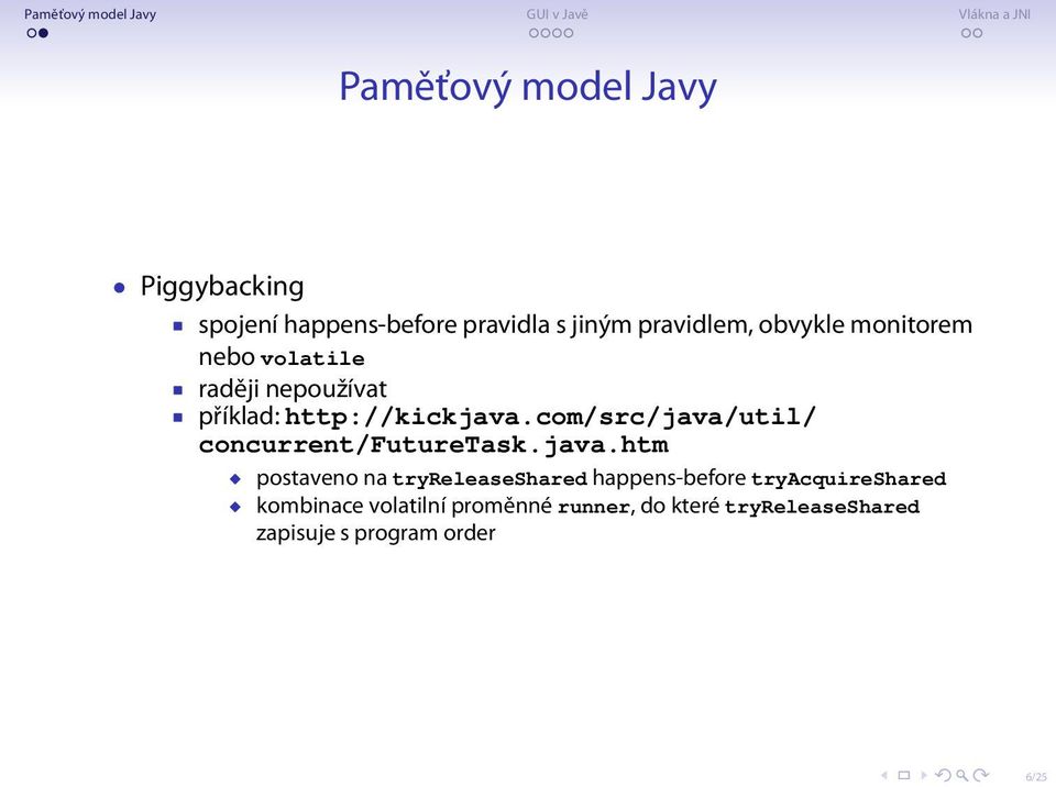 com/src/java/