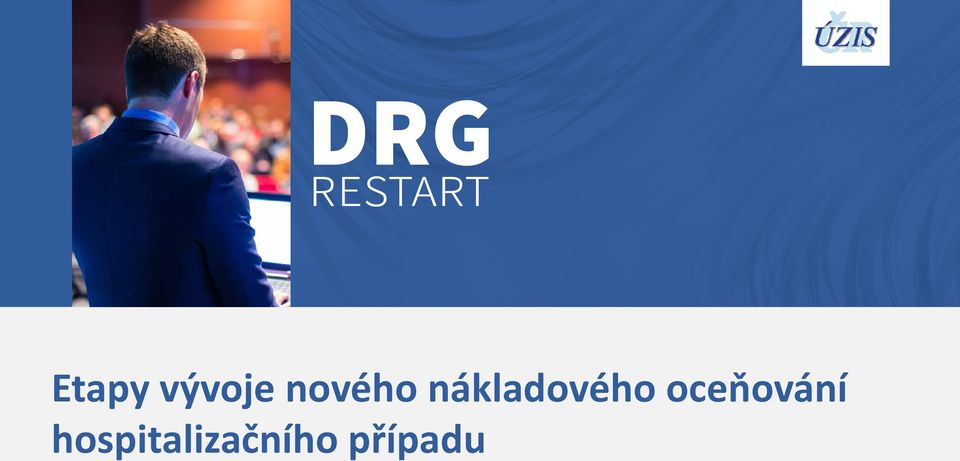 nákladového