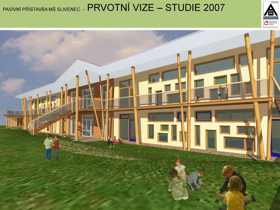 SLIVENEC -