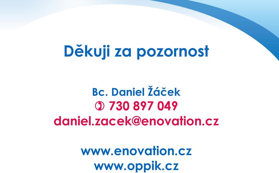 daniel.zacek@enovation.