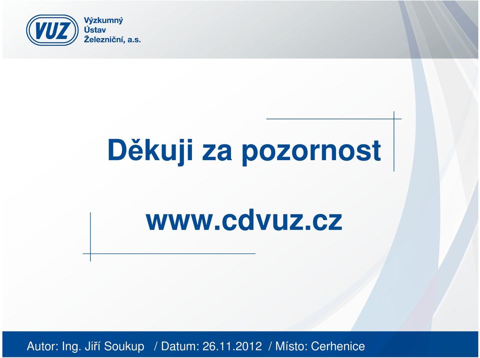 www.cdvuz.