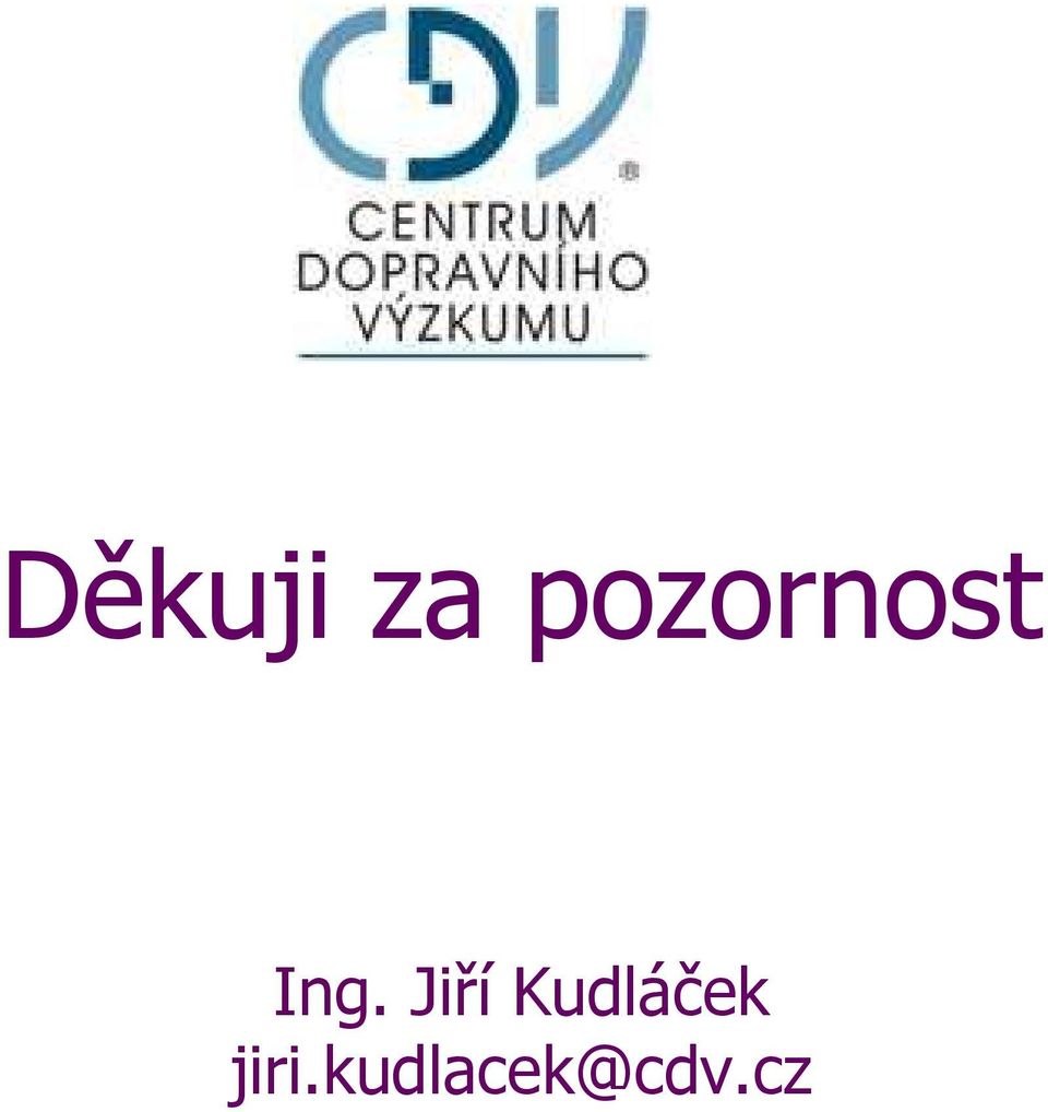 Jiří Kudláček