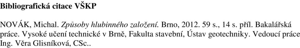 příl. Bakalářská práce.