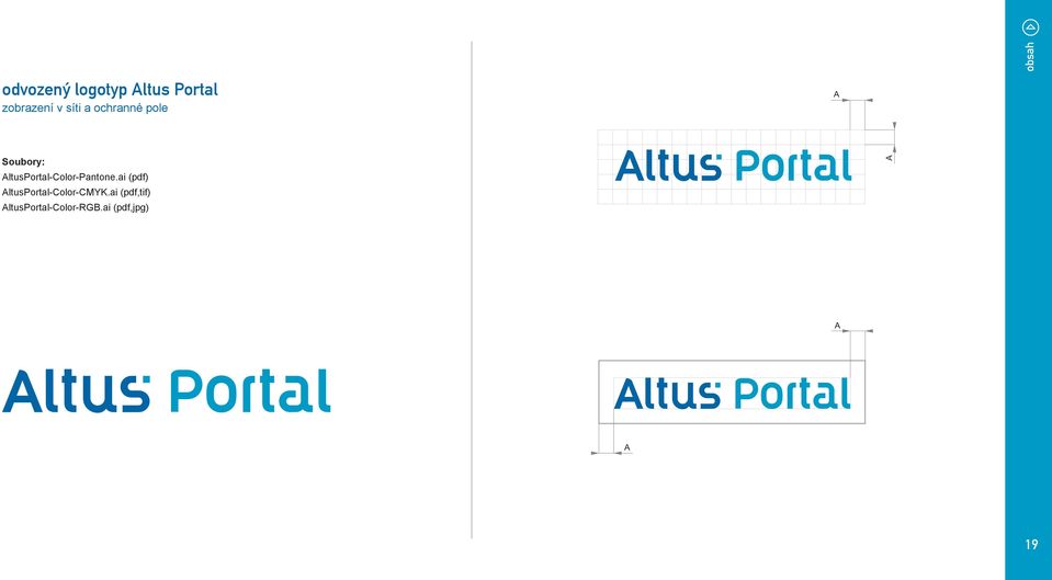 AltusPortal-Color-Pantone.