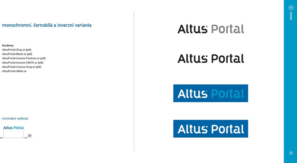 ai (pdf) AltusPortal-Inverse-Pantone.
